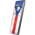 Puerto Rico Flag Google Pixel 7a Skin